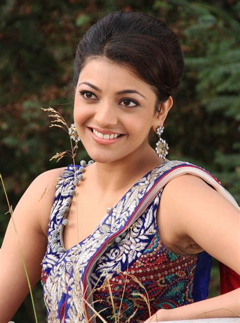 pussy kajal